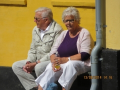 OK Kalundborg tur d. 13.8.14 032