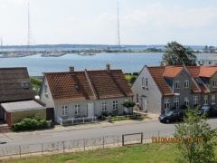 OK Kalundborg tur d. 13.8.14 033