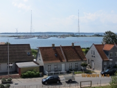 OK Kalundborg tur d. 13.8.14 034