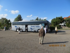 OK Kalundborg tur d. 13.8.14 050