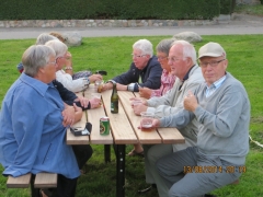 OK Kalundborg tur d. 13.8.14 058