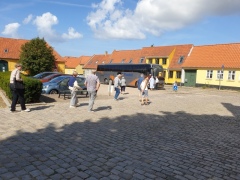 Kalundborg-2024-10
