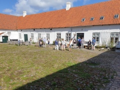 Kalundborg-2024-4