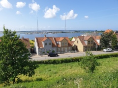 Kalundborg-2024-5