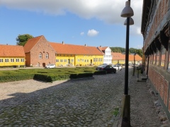 Kalundborg-2024-9
