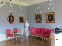 okudflugttilLollandden7520140021_0