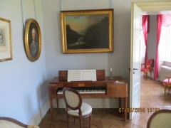 okudflugttilLollandden7520140061_0