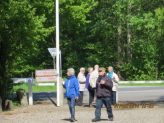 okudflugttilLollandden7520140081_0