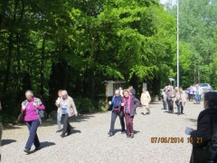 okudflugttilLollandden7520140091_0
