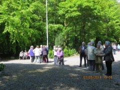 okudflugttilLollandden7520140111_0