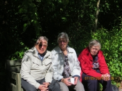 okudflugttilLollandden7520140131_0