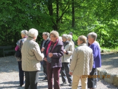 okudflugttilLollandden7520140141_0