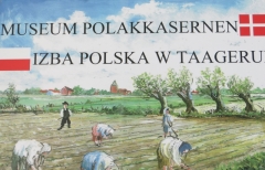 okudflugttilLollandden7520140161_0