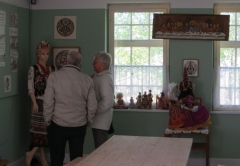 okudflugttilLollandden7520140181_0