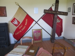 okudflugttilLollandden7520140191_0
