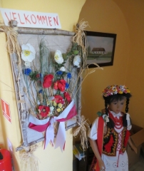 okudflugttilLollandden7520140201_0