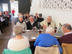 okudflugttilLollandden7520140221_0