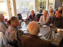 okudflugttilLollandden7520140241_0