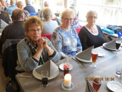 okudflugttilLollandden7520140261_0