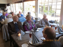 okudflugttilLollandden7520140271_0