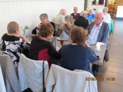okudflugttilLollandden7520140281_0