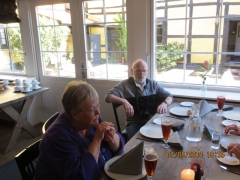 okudflugttilLollandden7520140311_0