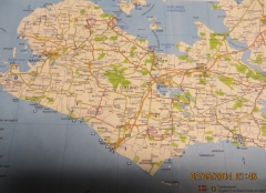 okudflugttilLollandden7520140331_0