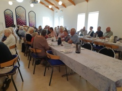 mandagsmoede-18-09-2023-7
