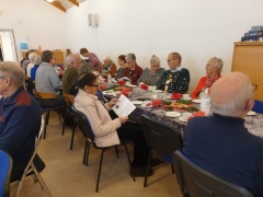 mandagsmoede-27-11-2023-10