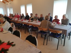 mandagsmoede-27-11-2023-11