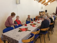 mandagsmoede-27-11-2023-13