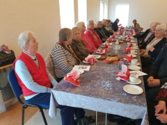 mandagsmoede-27-11-2023-6