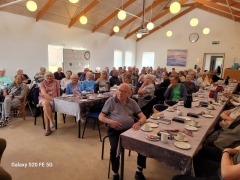 mandagsmoede-28-04-2025-1