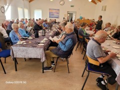 mandagsmoede-28-04-2025-11