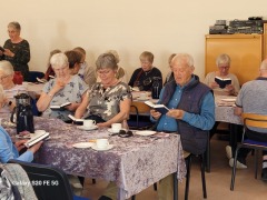 mandagsmoede-28-04-2025-2