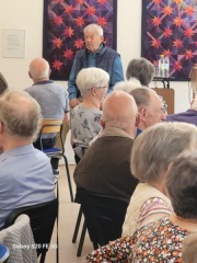 mandagsmoede-28-04-2025-4