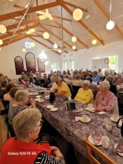 mandagsmoede-28-04-2025-5