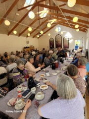 mandagsmoede-28-04-2025-6