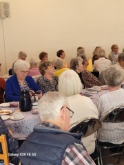 mandagsmoede-28-04-2025-7