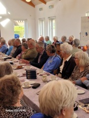 mandagsmoede-28-04-2025-8