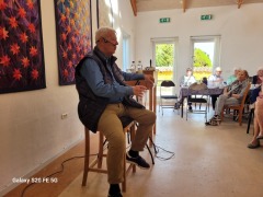 mandagsmoede-28-04-2025-9