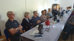 mandagsmoede-30-09-2024-7