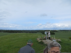 IMG_0023