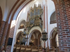 061_0