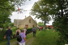 IMG00031_0