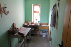 IMG00131_0