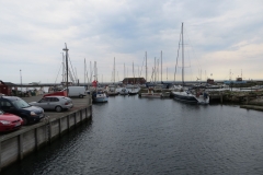 IMG00171_0