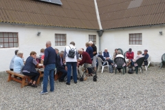 IMG00241_0