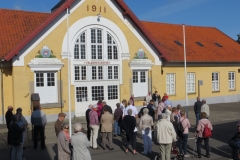 IMG00461_0