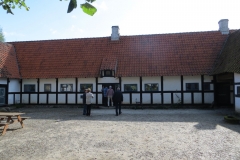 IMG00511_0